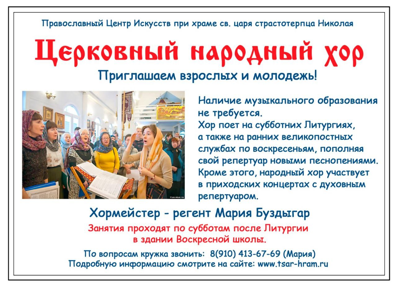 Короткие смешные сценки ко Дню матери года. Сценки к празднику на День матери в году Sorry, your request has been denied.